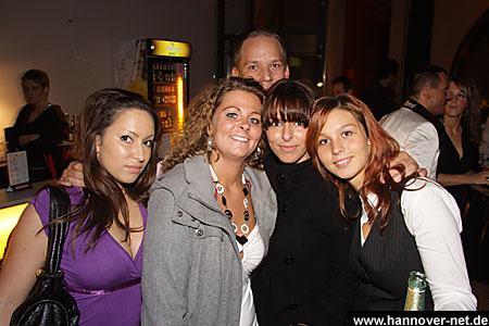Foto by sceneevents.de