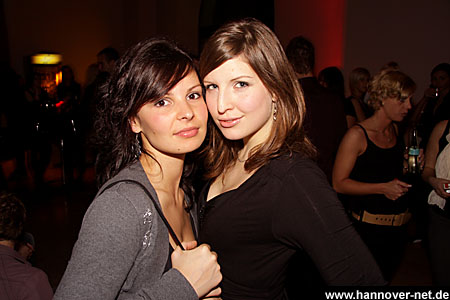Foto by sceneevents.de