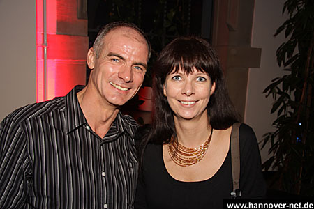Foto by sceneevents.de