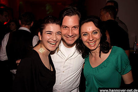 Foto by sceneevents.de