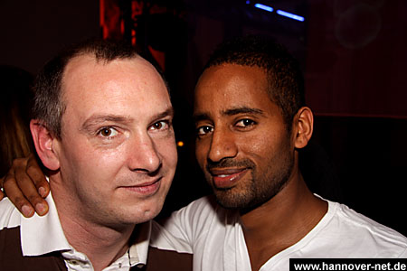 Foto by sceneevents.de