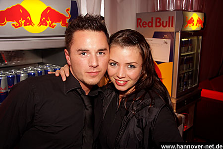 Foto by sceneevents.de