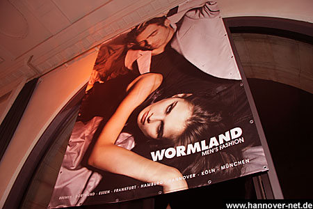 Foto by sceneevents.de