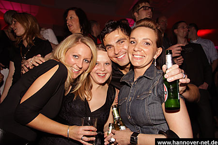 Foto by sceneevents.de