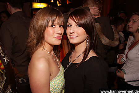 Foto by sceneevents.de