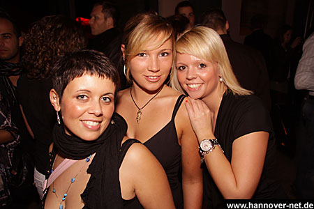 Foto by sceneevents.de