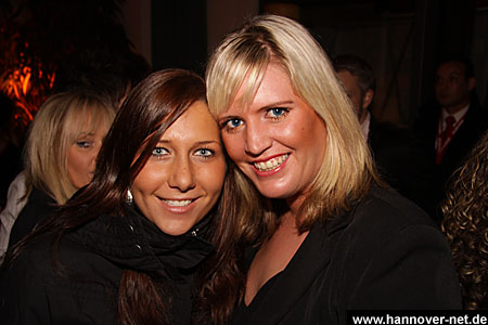 Foto by sceneevents.de