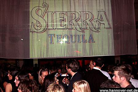 Foto by sceneevents.de