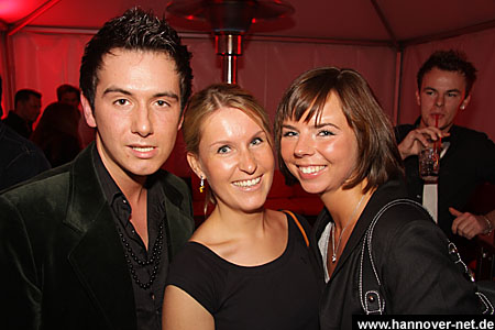 Foto by sceneevents.de