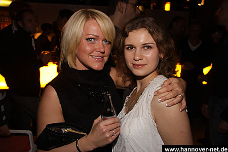 Foto by sceneevents.de
