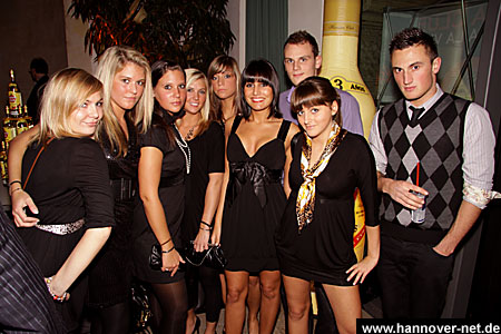 Foto by sceneevents.de