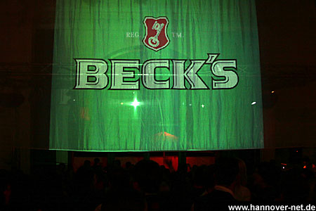 Foto by sceneevents.de