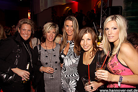 Foto by sceneevents.de