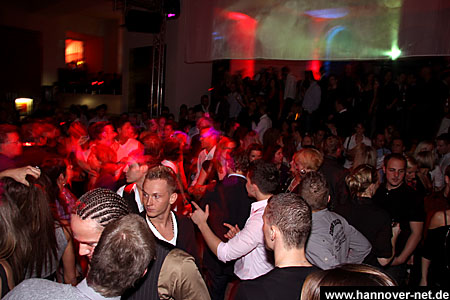 Foto by sceneevents.de