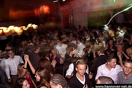 Foto by sceneevents.de