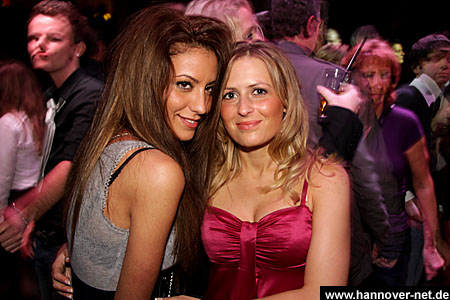 Foto by sceneevents.de