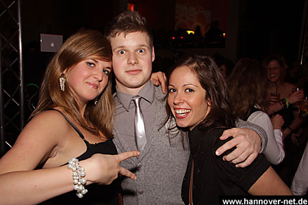 Foto by sceneevents.de