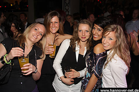 Foto by sceneevents.de
