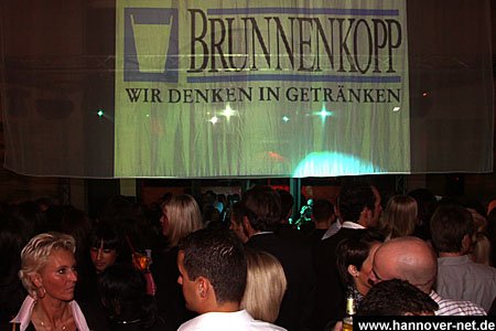 Foto by sceneevents.de