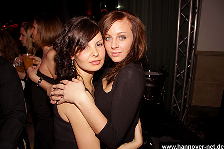 Foto by sceneevents.de