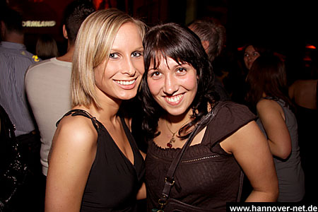 Foto by sceneevents.de