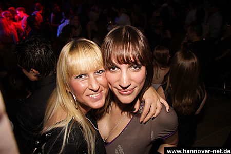 Foto by sceneevents.de