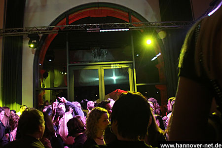 Foto by sceneevents.de