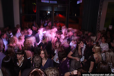 Foto by sceneevents.de