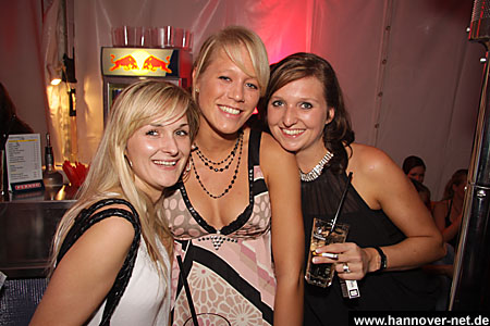Foto by sceneevents.de