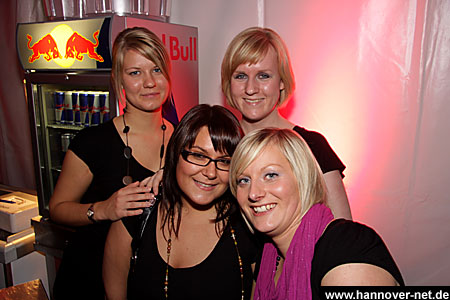 Foto by sceneevents.de