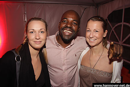 Foto by sceneevents.de