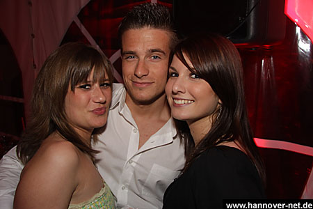 Foto by sceneevents.de