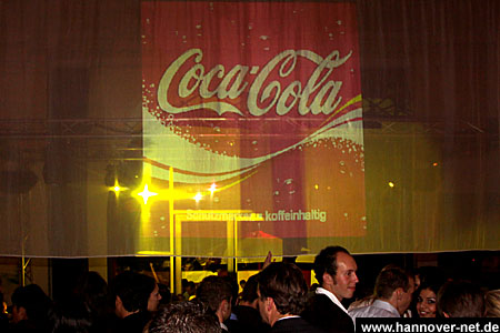 Foto by sceneevents.de