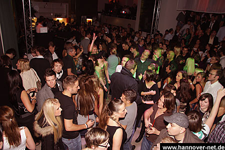 Foto by sceneevents.de