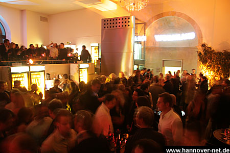 Foto by sceneevents.de