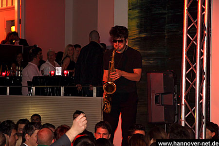 Foto by sceneevents.de