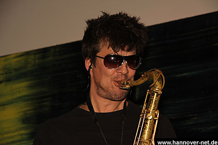 Foto by sceneevents.de
