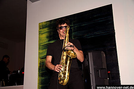 Foto by sceneevents.de