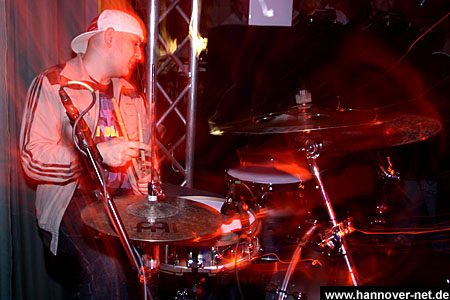 Foto by sceneevents.de