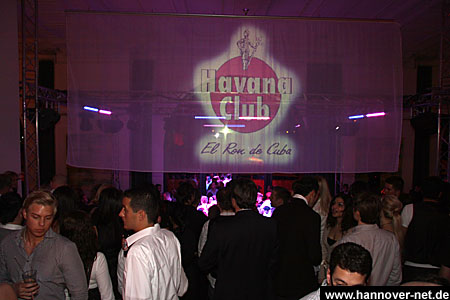 Foto by sceneevents.de