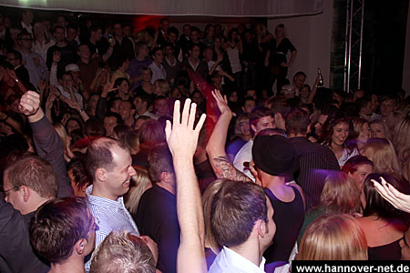 Foto by sceneevents.de