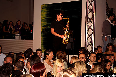 Foto by sceneevents.de