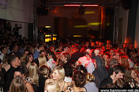 Foto by sceneevents.de