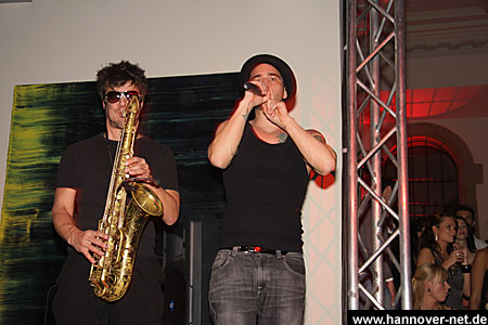 Foto by sceneevents.de