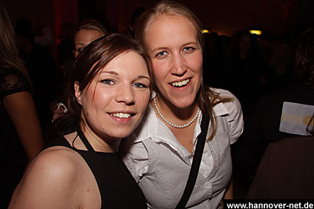 Foto by sceneevents.de