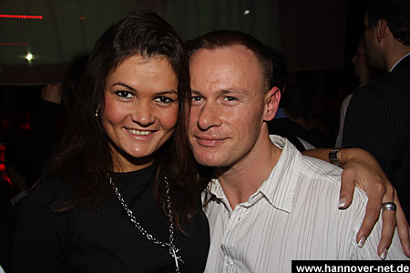 Foto by sceneevents.de