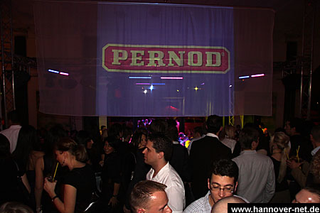 Foto by sceneevents.de
