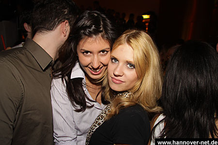 Foto by sceneevents.de