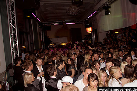Foto by sceneevents.de