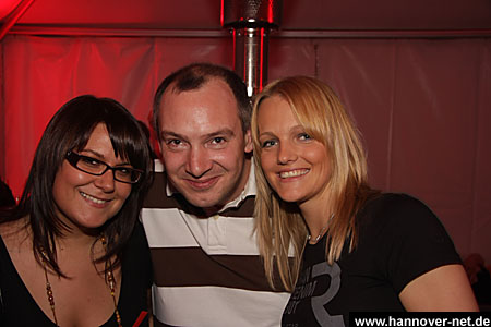 Foto by sceneevents.de